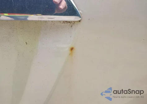 2015 Chevrolet Equinox 1Lt из США, поврежденный, VIN 1GNFLFEKXFZ140499